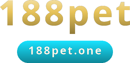 188pet logo