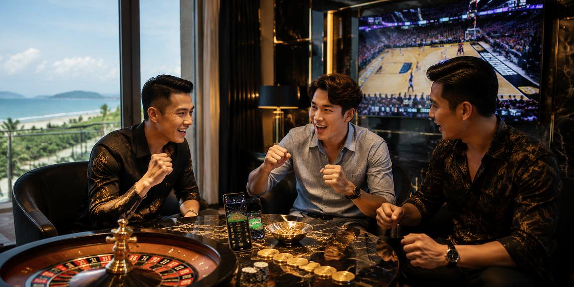 188pet Những Gì Có Trong Sảnh Điểm Nhận Slot