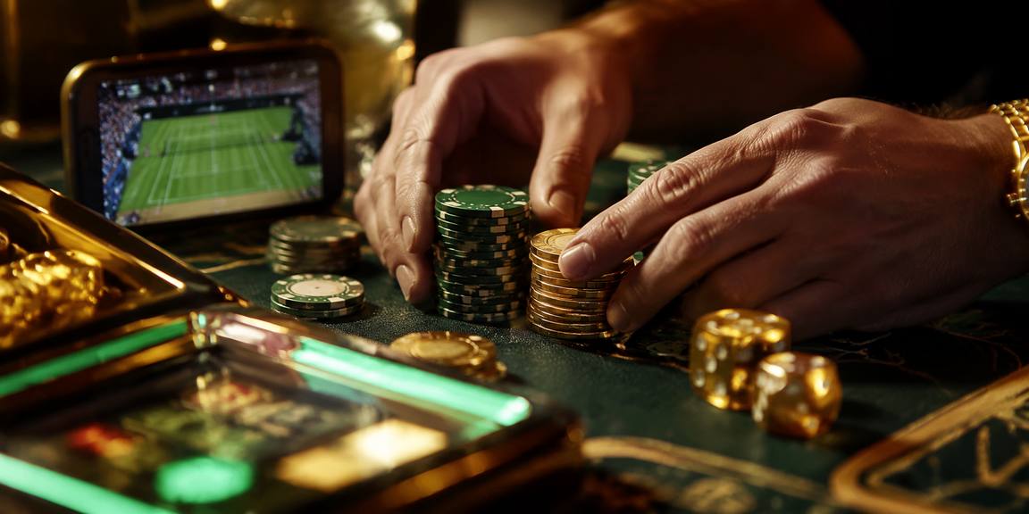 188pet Slot Đảo Ngọc