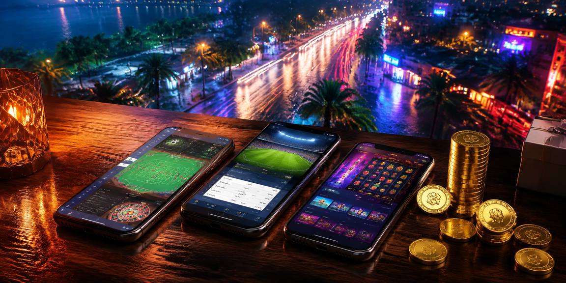188pet Thể Thao Bóng Đá