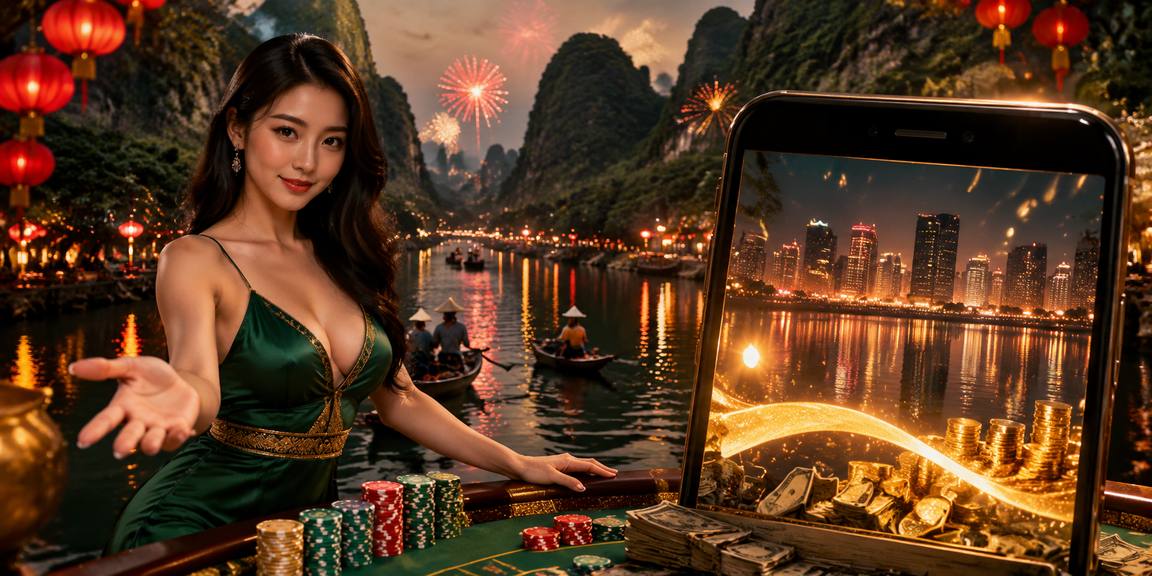 188pet Thể thao