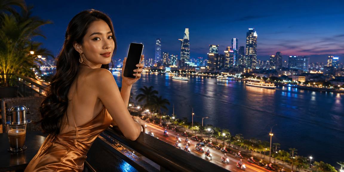 188pet Giải đáp nhanh – không chờ đợi